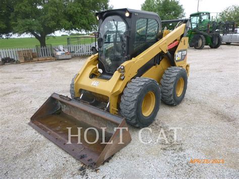 skid steer for sale waco tx|craigslist waco 379.